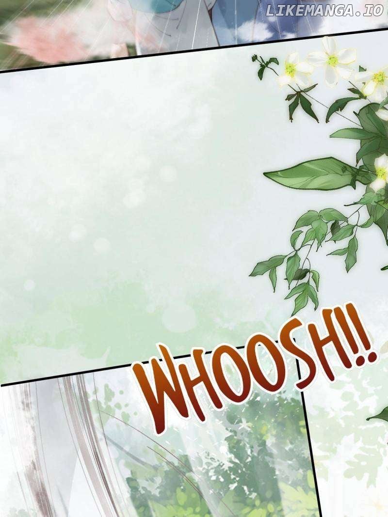 The Ghostly Doctor Chapter 550 page 20