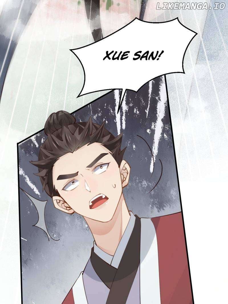 The Ghostly Doctor Chapter 550 page 24