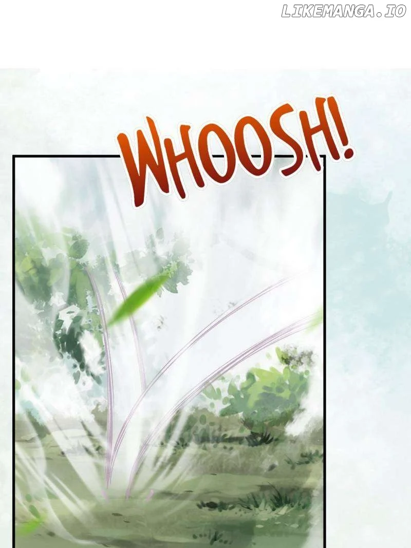 The Ghostly Doctor Chapter 550 page 35