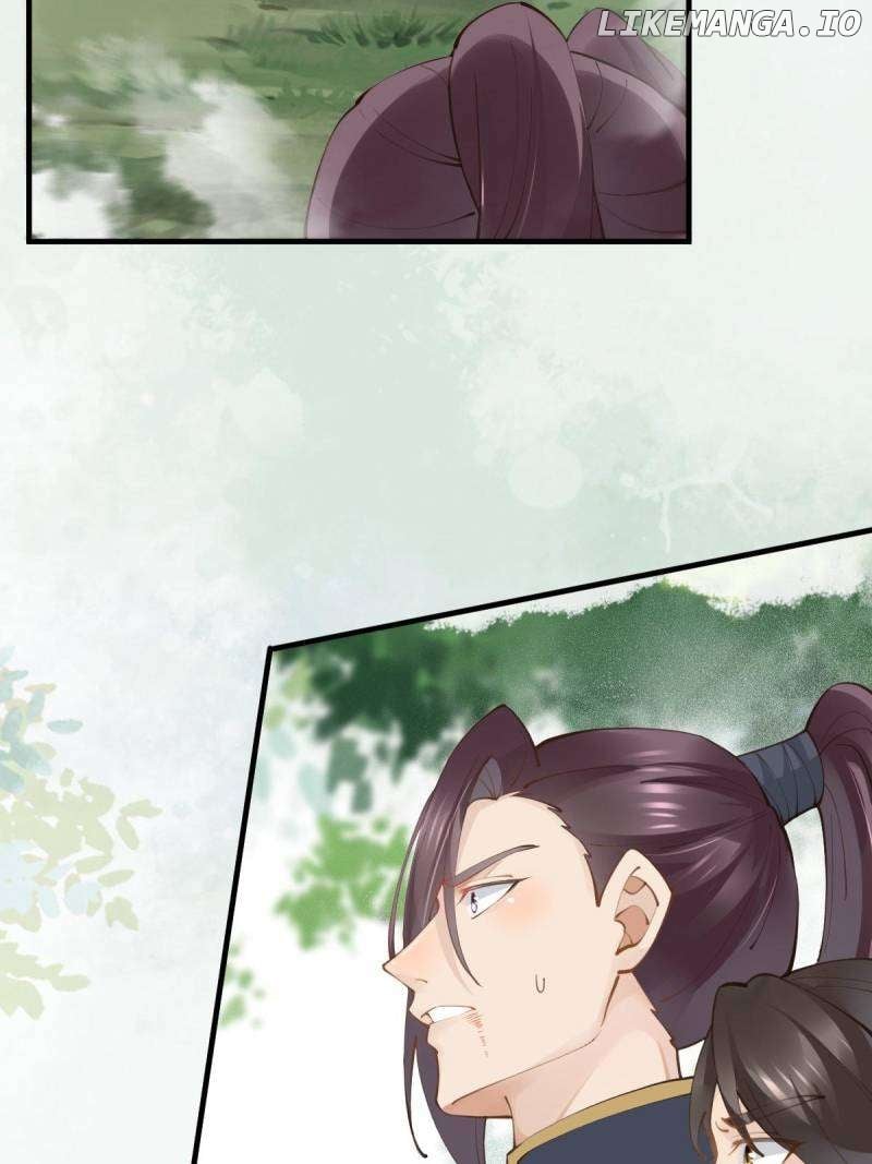 The Ghostly Doctor Chapter 550 page 36
