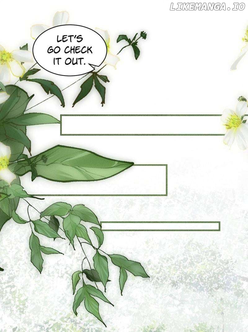The Ghostly Doctor Chapter 550 page 45
