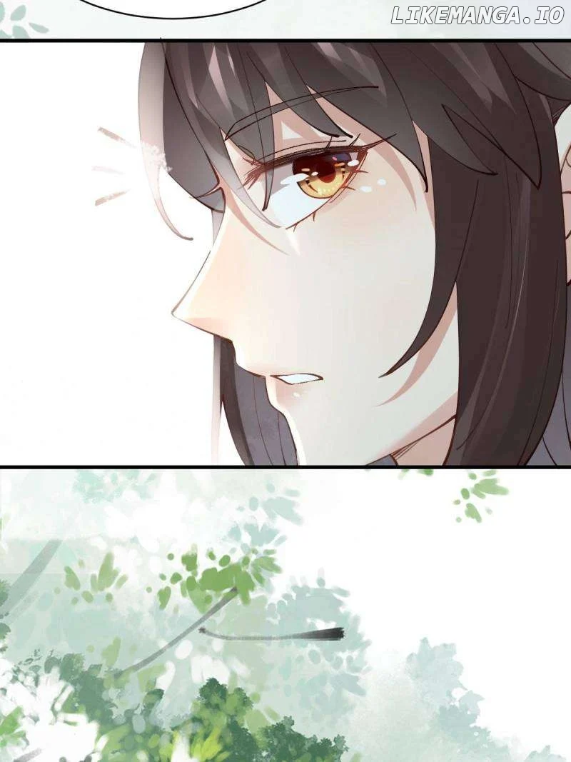 The Ghostly Doctor Chapter 550 page 4