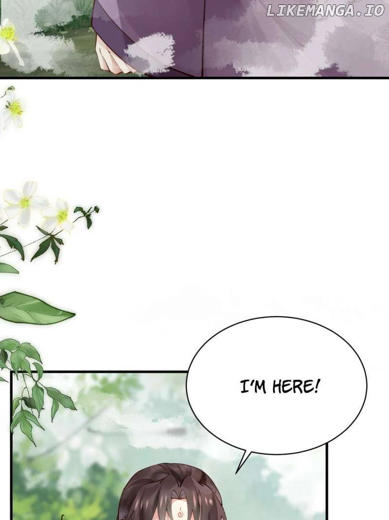 The Ghostly Doctor Chapter 550 page 7