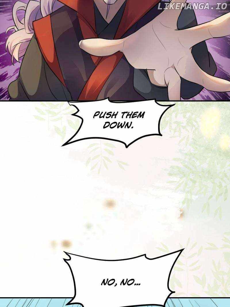 The Ghostly Doctor Chapter 553 page 13