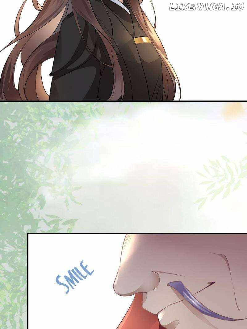 The Ghostly Doctor Chapter 553 page 29