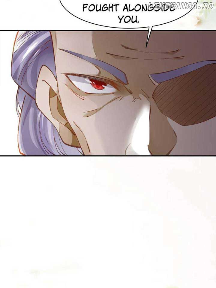 The Ghostly Doctor Chapter 554 page 2