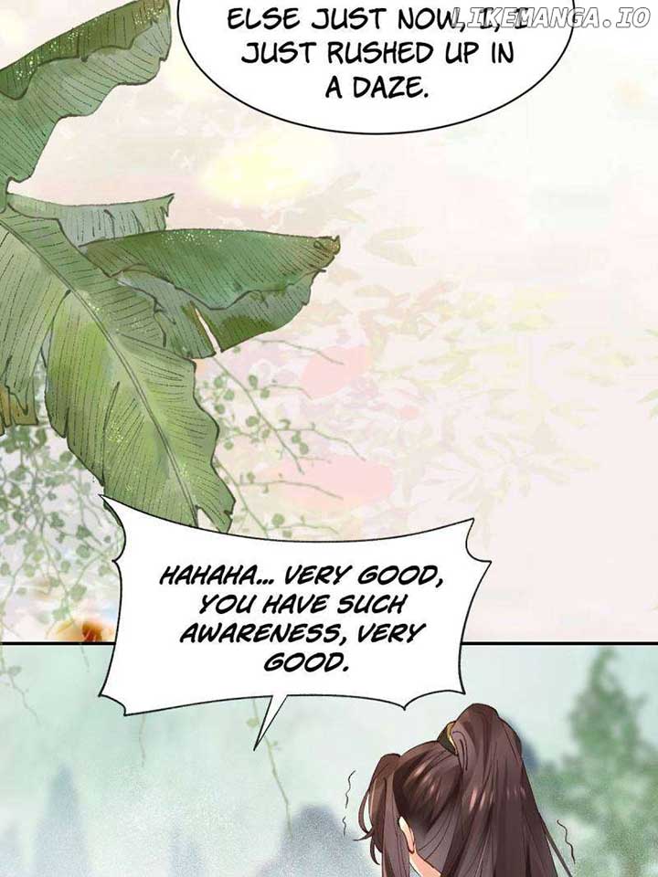 The Ghostly Doctor Chapter 554 page 4