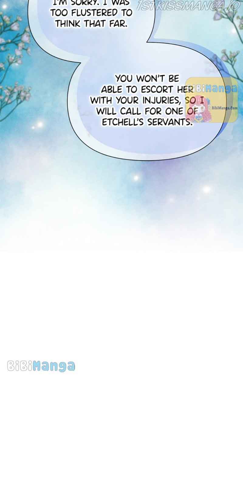The Goal is to be Self-made Chapter 31 page 51