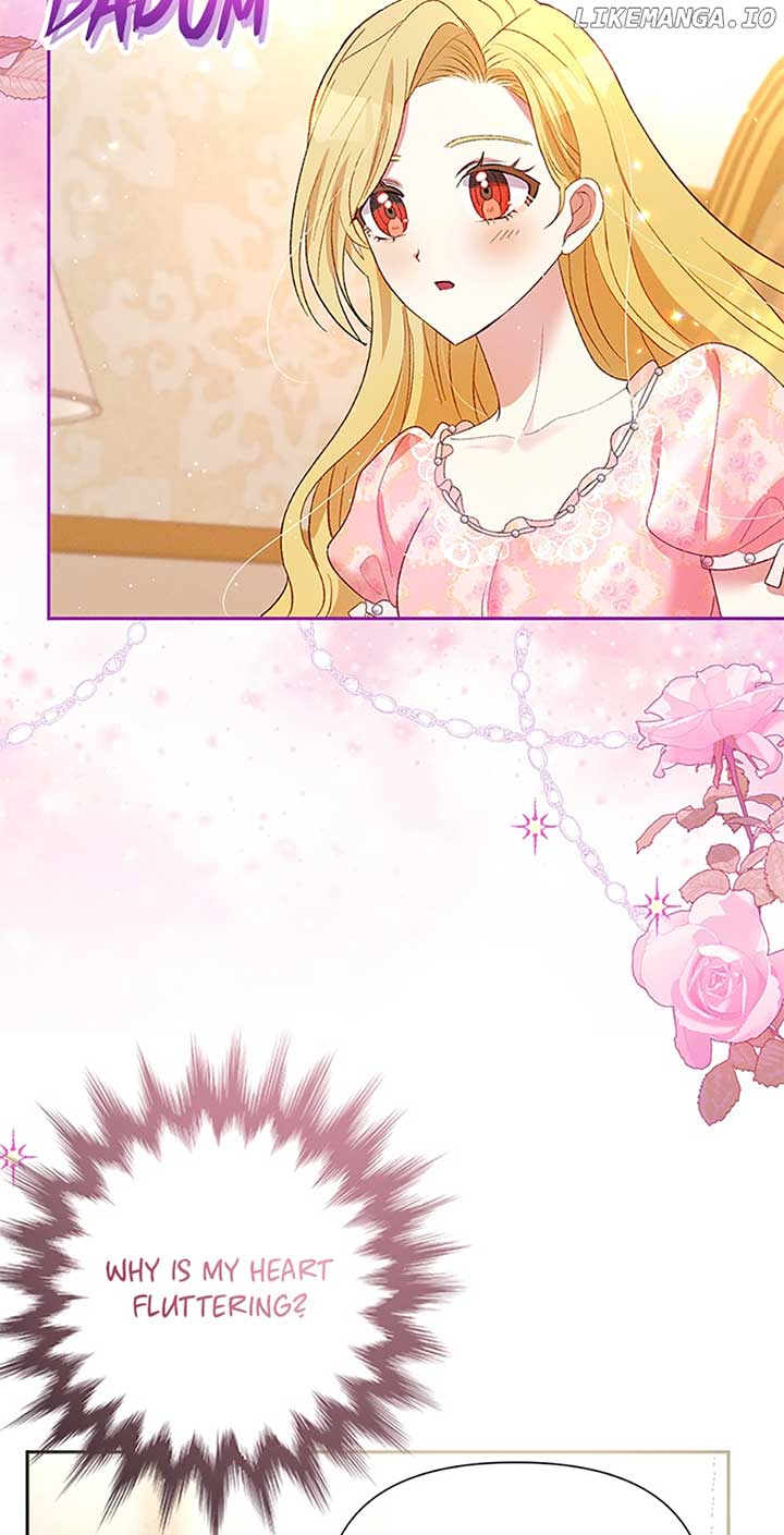 The Goal is to be Self-made Chapter 47 page 26
