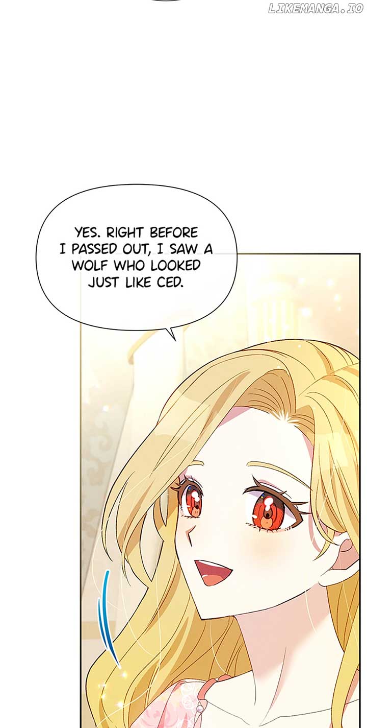 The Goal is to be Self-made Chapter 47 page 60