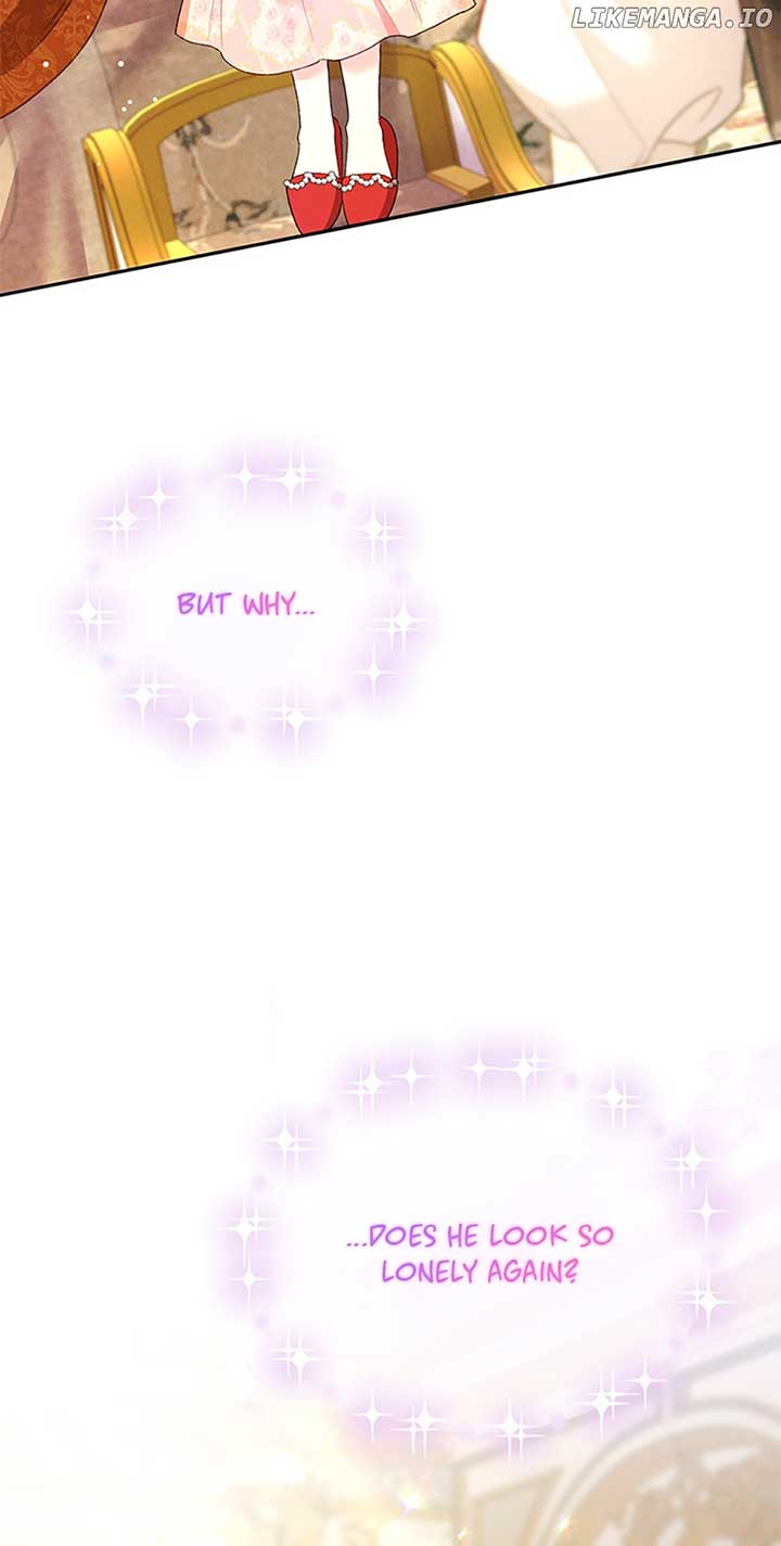 The Goal is to be Self-made Chapter 47 page 66