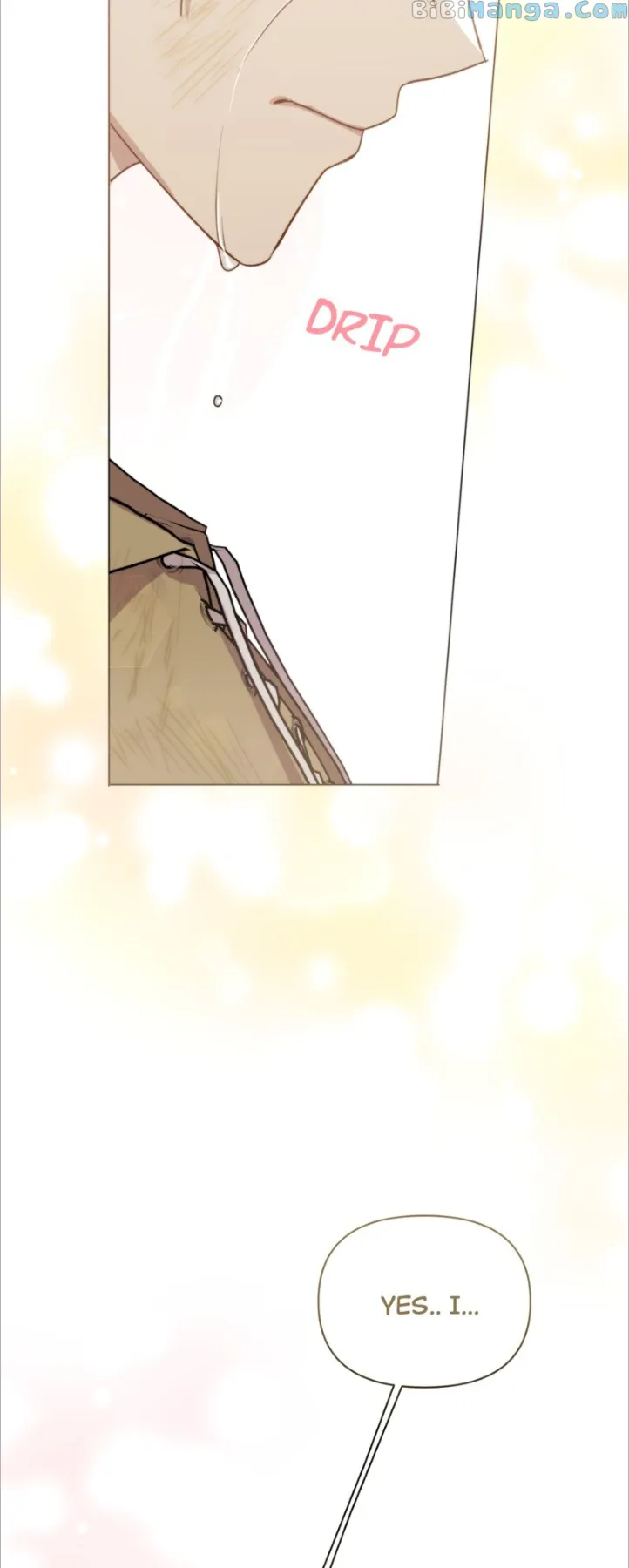 The Grand Duke is Mine Chapter 6 page 26