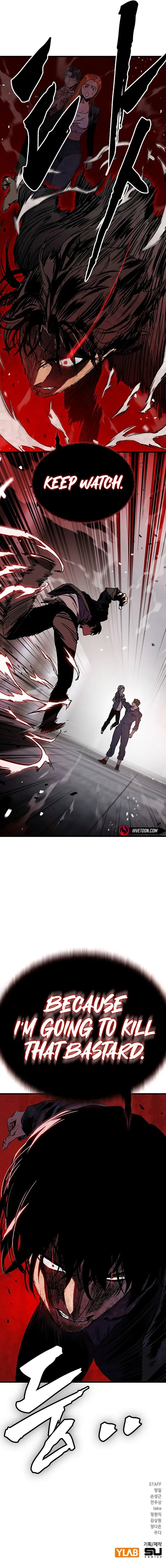 The Great War Chapter 14 page 12