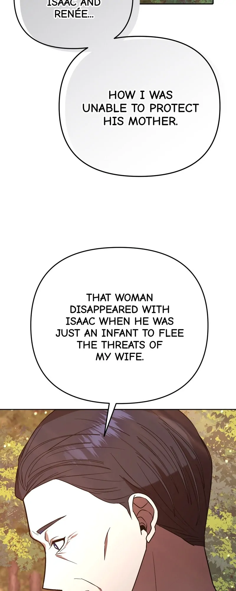 The Handmaiden Dreams at Sunset Chapter 18 page 4