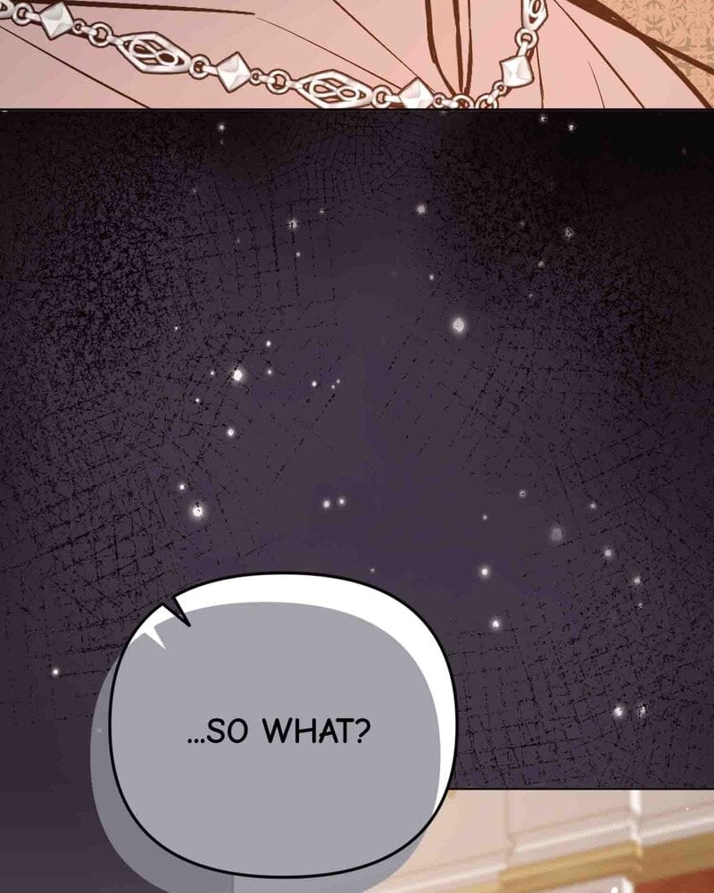 The Handmaiden Dreams at Sunset Chapter 33 page 15
