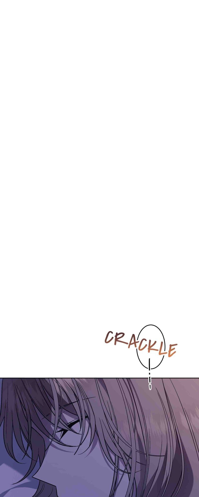 The Handmaiden Dreams at Sunset Chapter 33 page 41
