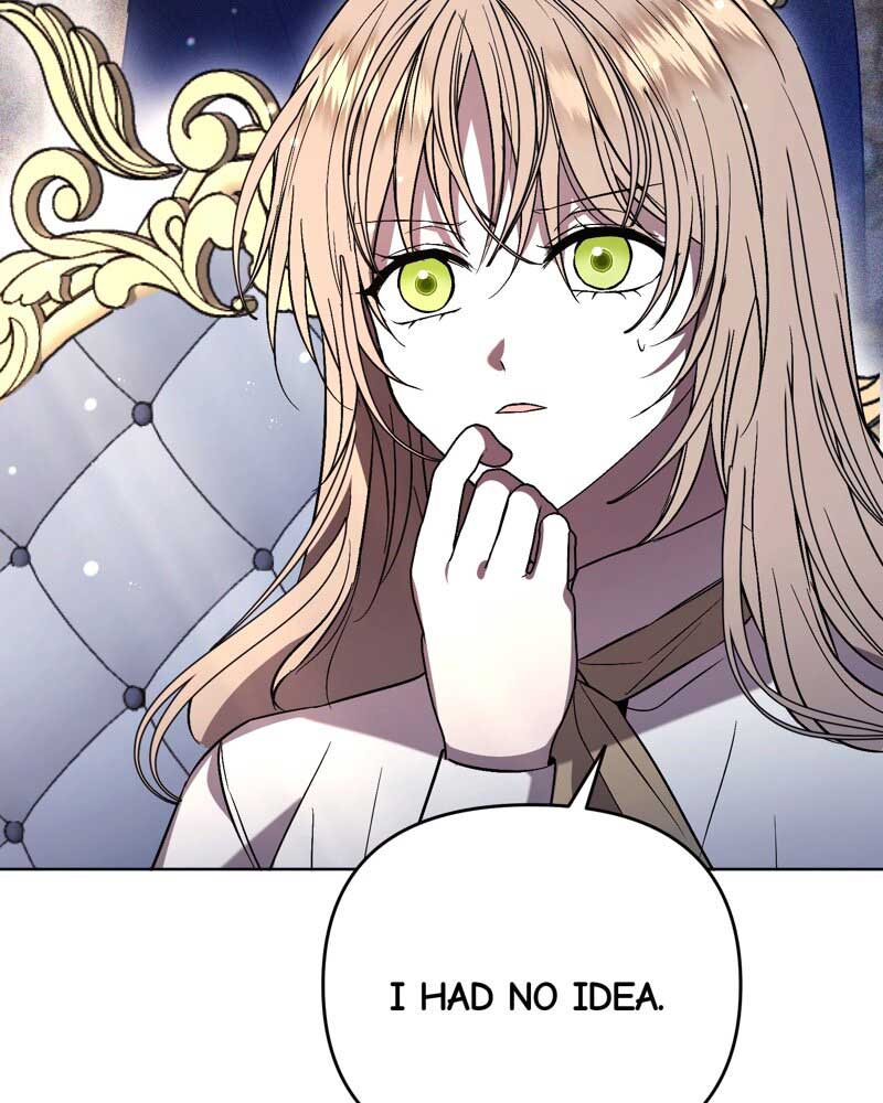 The Handmaiden Dreams at Sunset Chapter 47 page 55