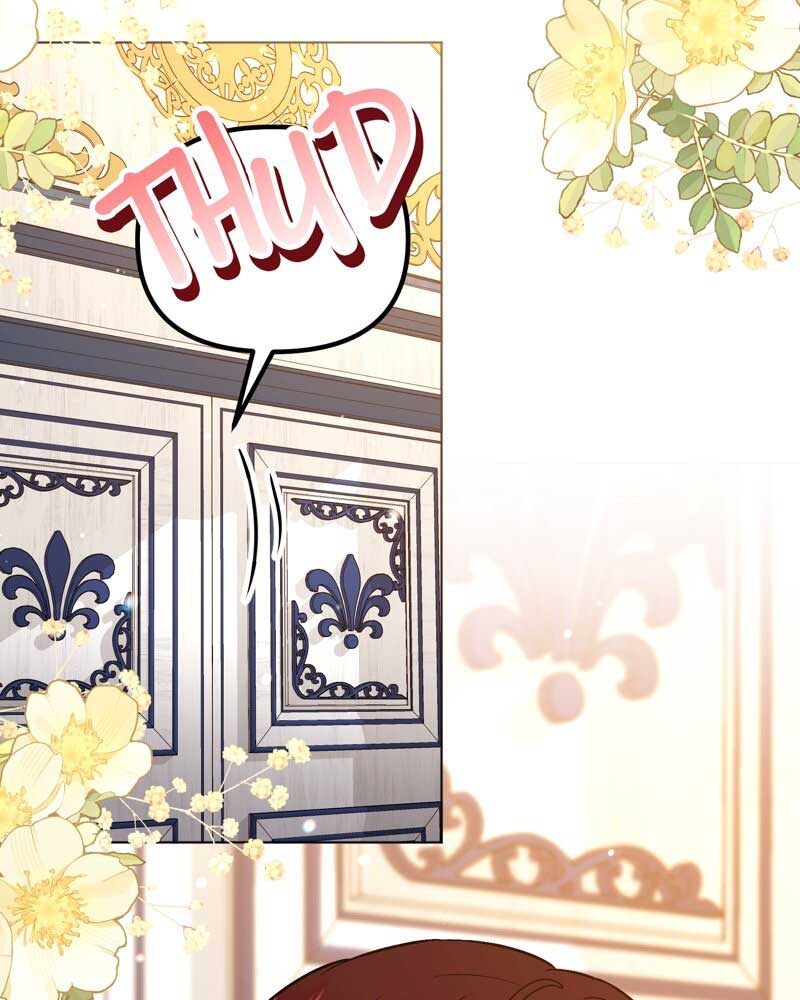 The Handmaiden Dreams at Sunset Chapter 47 page 7