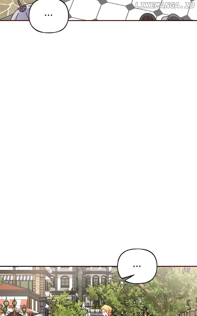 The Handmaiden Hates Childcare Chapter 41 Kai Scans