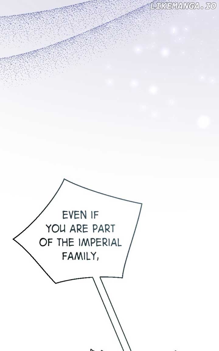 The Handmaiden Hates Childcare Chapter 50 page 11