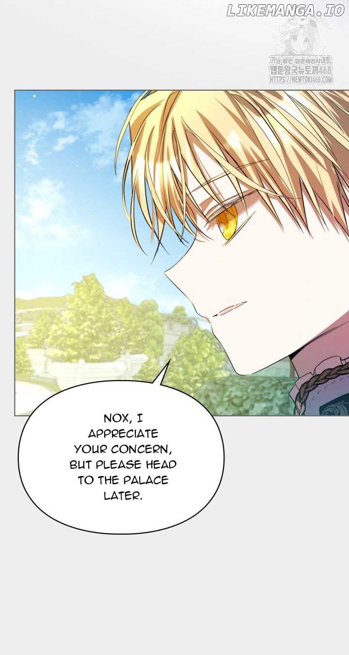 The Heroine Had an Affair with My Fiance Chapter 74 page 10