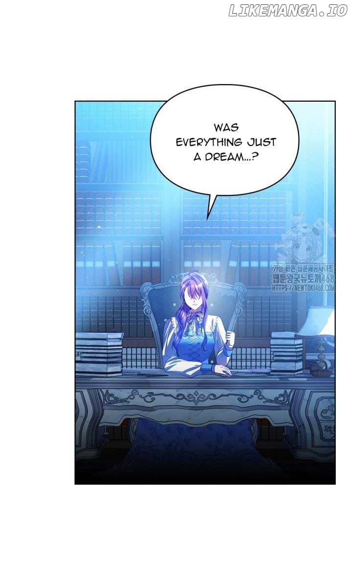 The Heroine Had an Affair with My Fiance Chapter 74 page 14