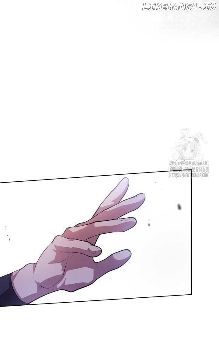 The Heroine Had an Affair with My Fiance Chapter 74 page 45