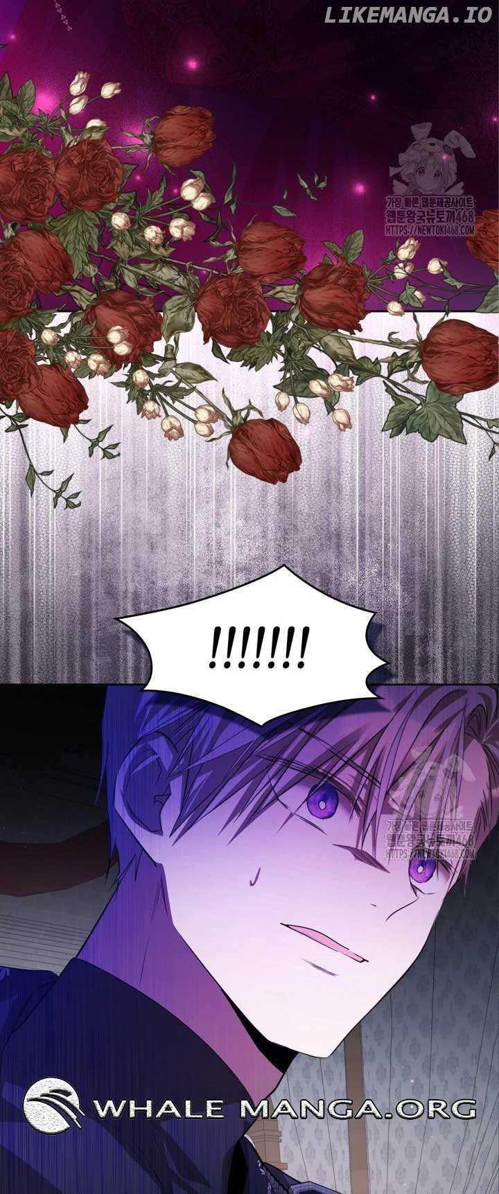 The Heroine Had an Affair with My Fiance Chapter 74 page 47