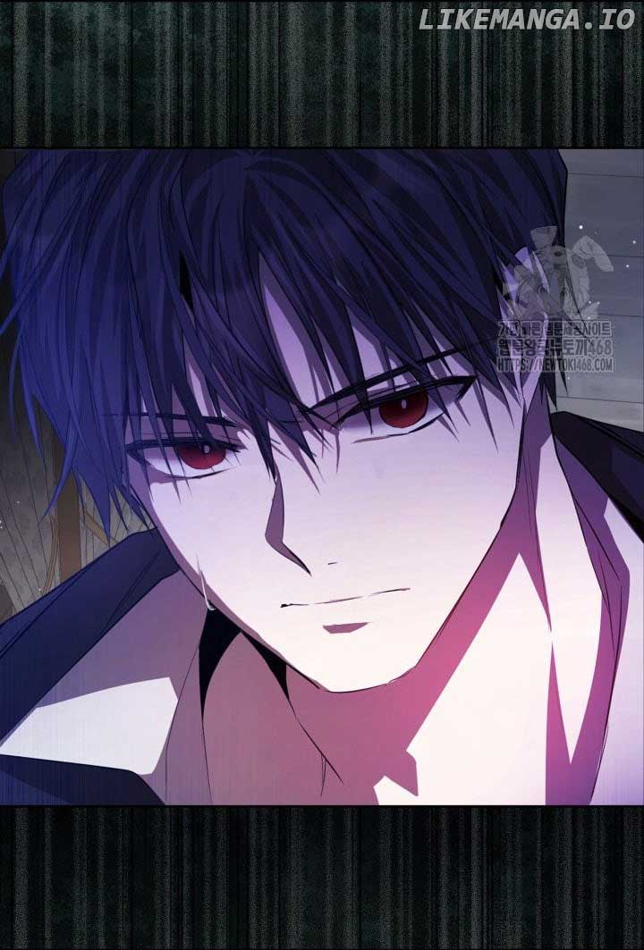 The Heroine Had an Affair with My Fiance Chapter 74 page 48