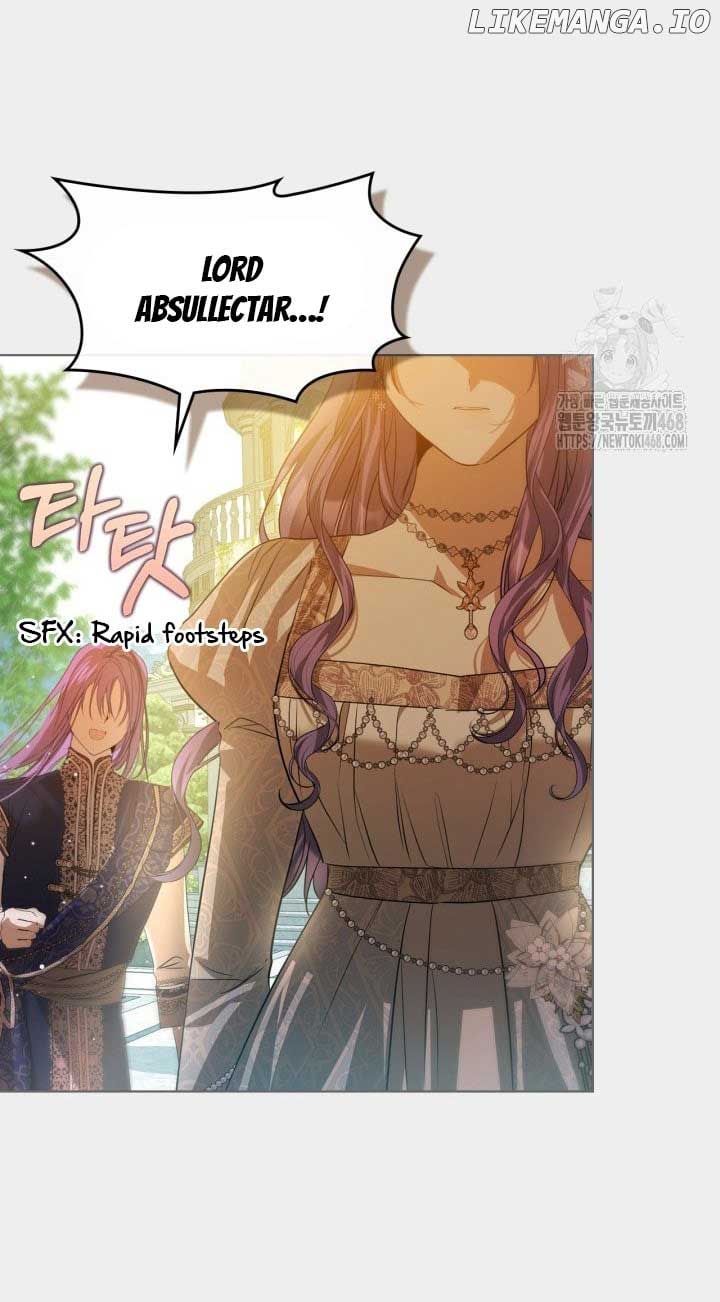 The Heroine Had an Affair with My Fiance Chapter 74 page 4