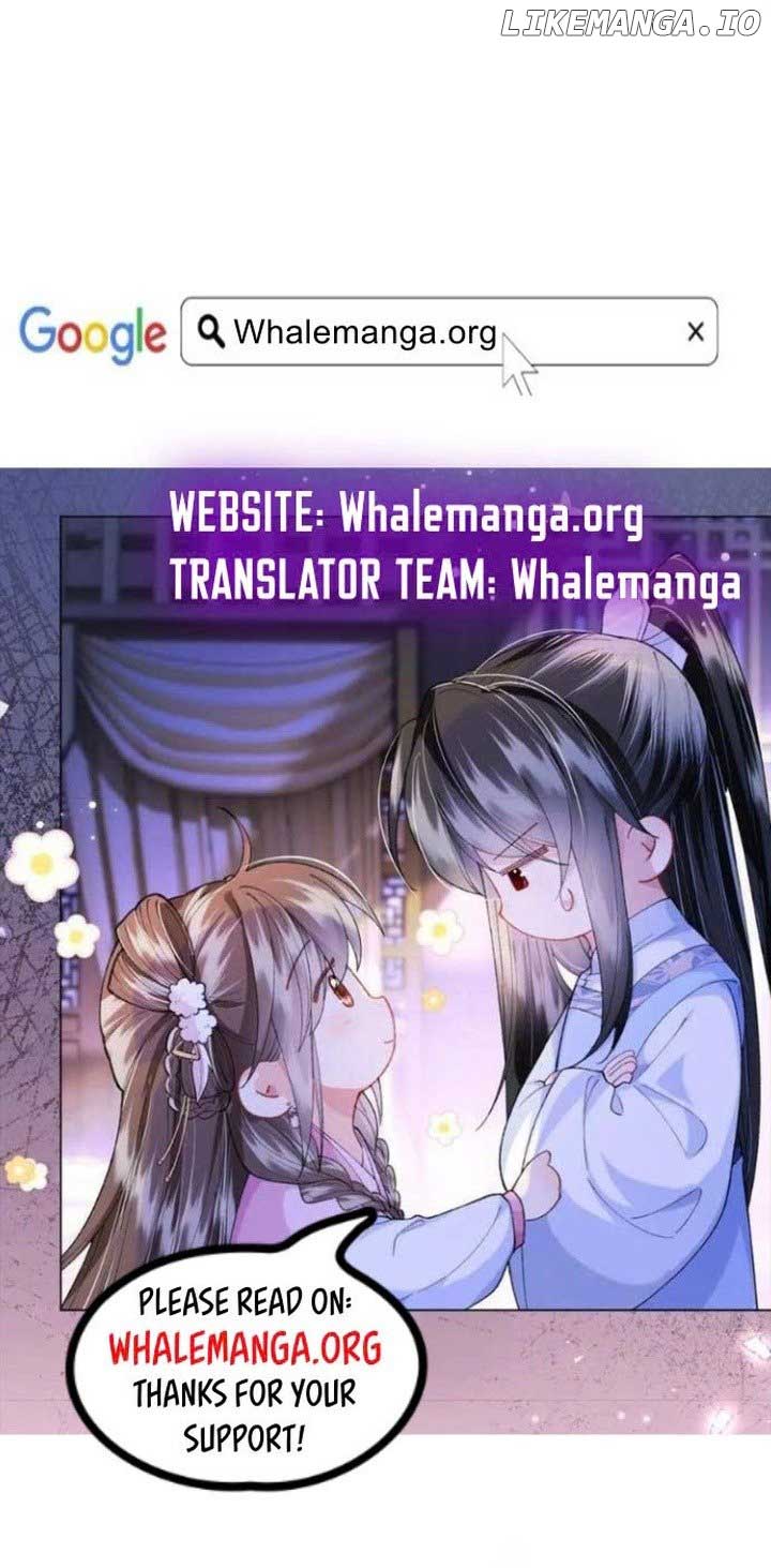 The Heroine Had an Affair with My Fiance Chapter 74 page 51