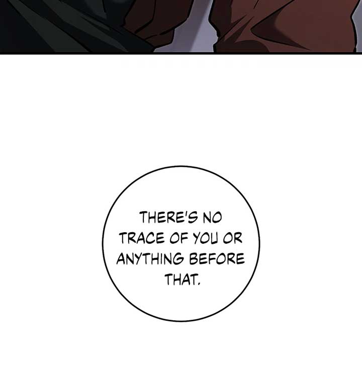 The Hunter Wants To Live Quietly Chapter 11 page 102