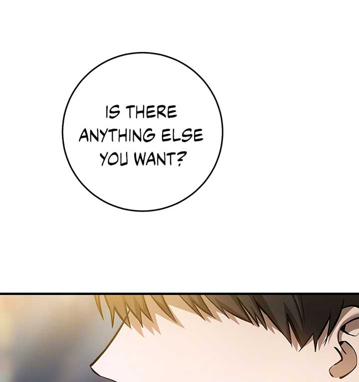 The Hunter Wants To Live Quietly Chapter 11 page 107
