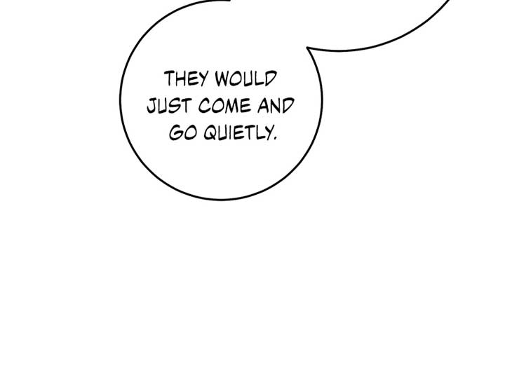 The Hunter Wants To Live Quietly Chapter 11 page 36