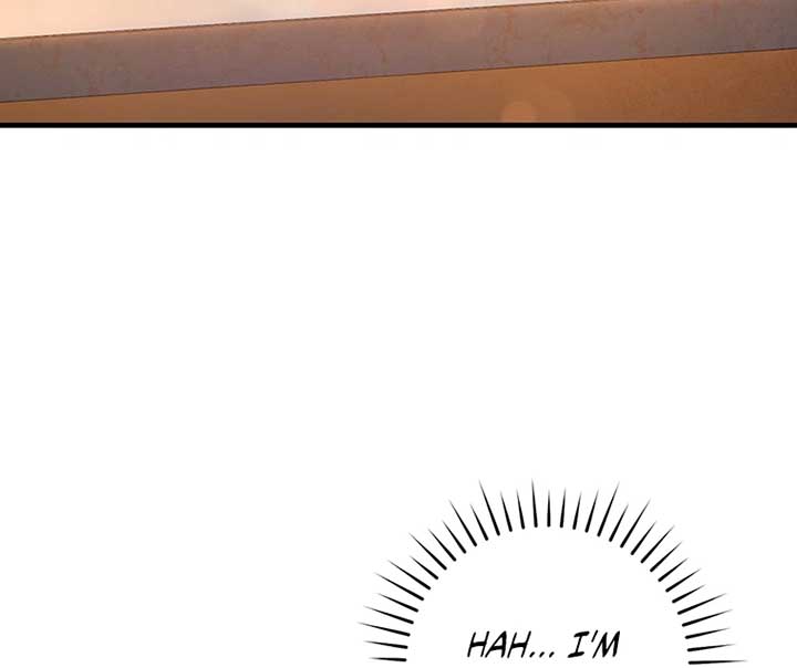 The Hunter Wants To Live Quietly Chapter 11 page 48