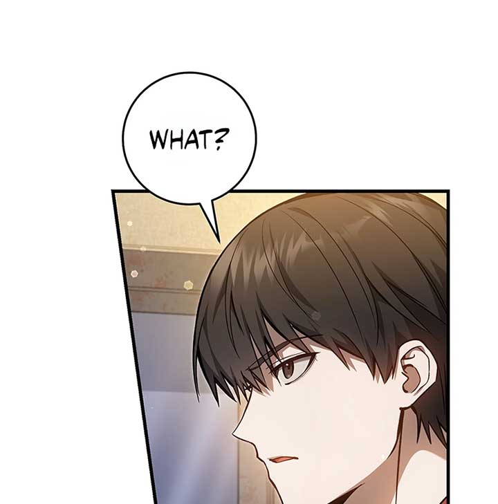 The Hunter Wants To Live Quietly Chapter 12 page 10