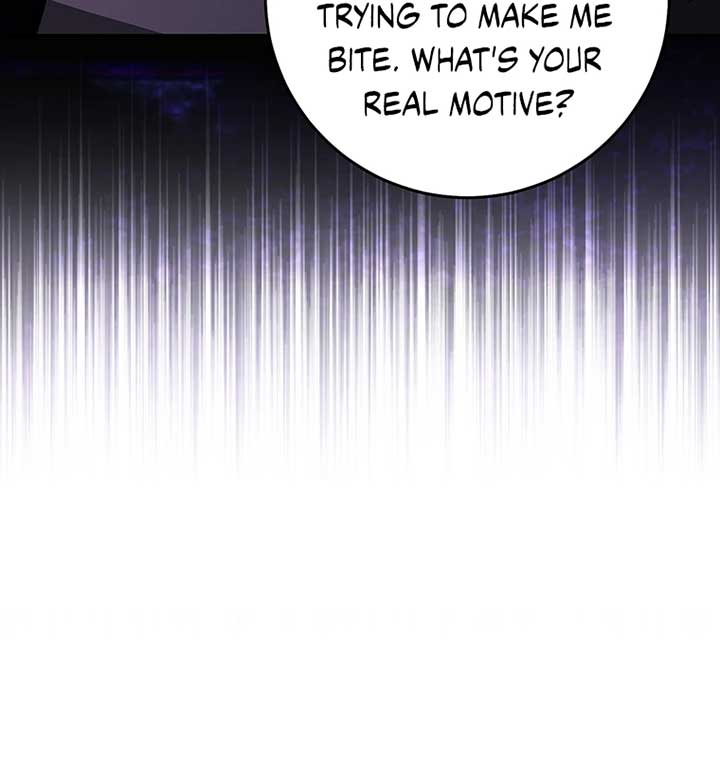 The Hunter Wants To Live Quietly Chapter 12 page 20