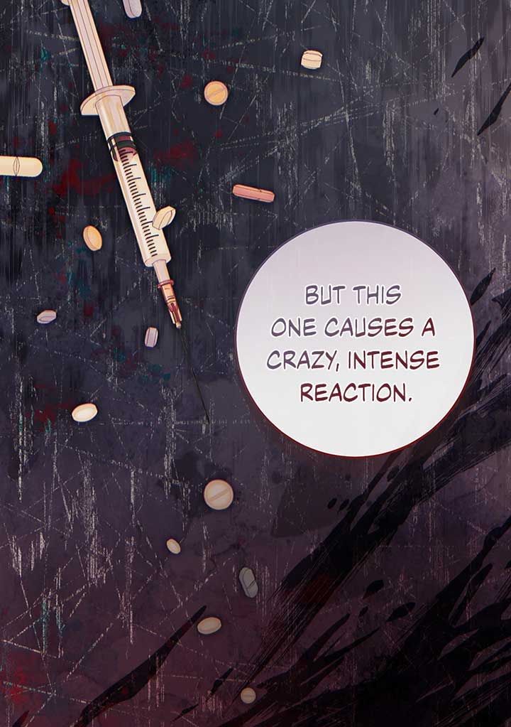 The Hunter Wants To Live Quietly Chapter 12 page 30