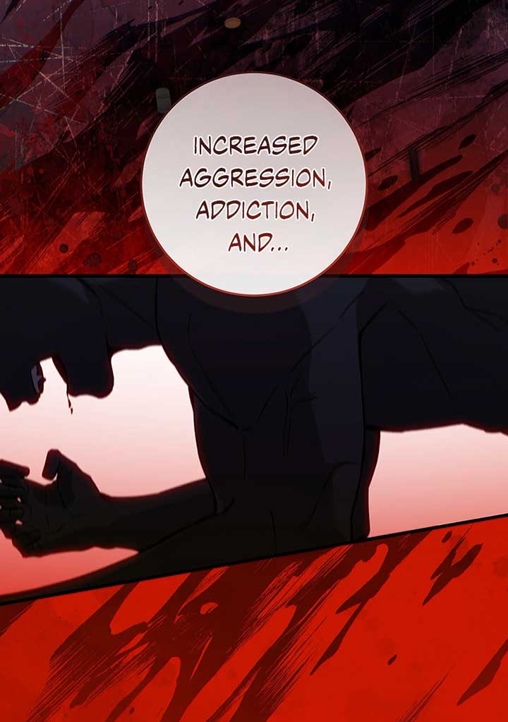 The Hunter Wants To Live Quietly Chapter 12 page 31