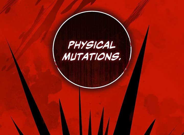 The Hunter Wants To Live Quietly Chapter 12 page 32