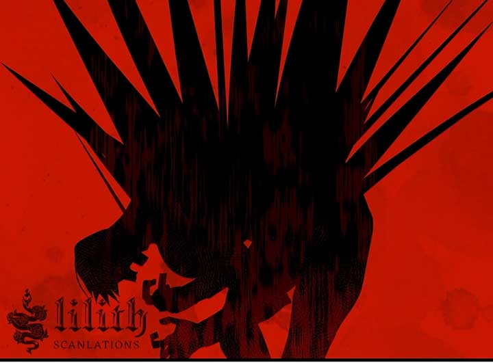 The Hunter Wants To Live Quietly Chapter 12 page 33