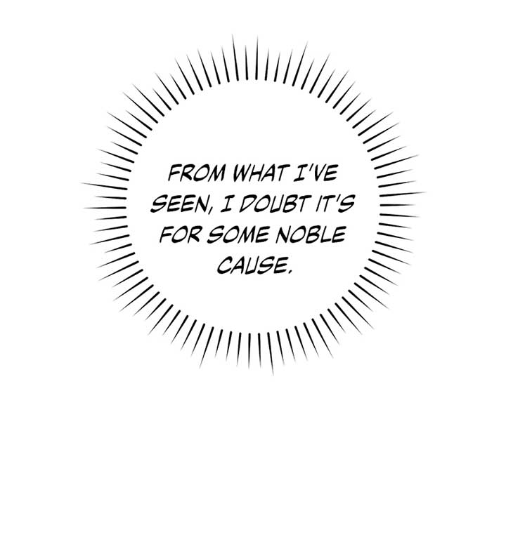 The Hunter Wants To Live Quietly Chapter 12 page 44
