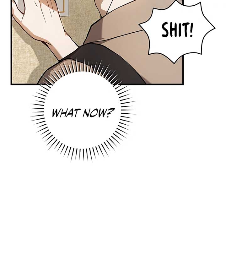 The Hunter Wants To Live Quietly Chapter 12 page 93