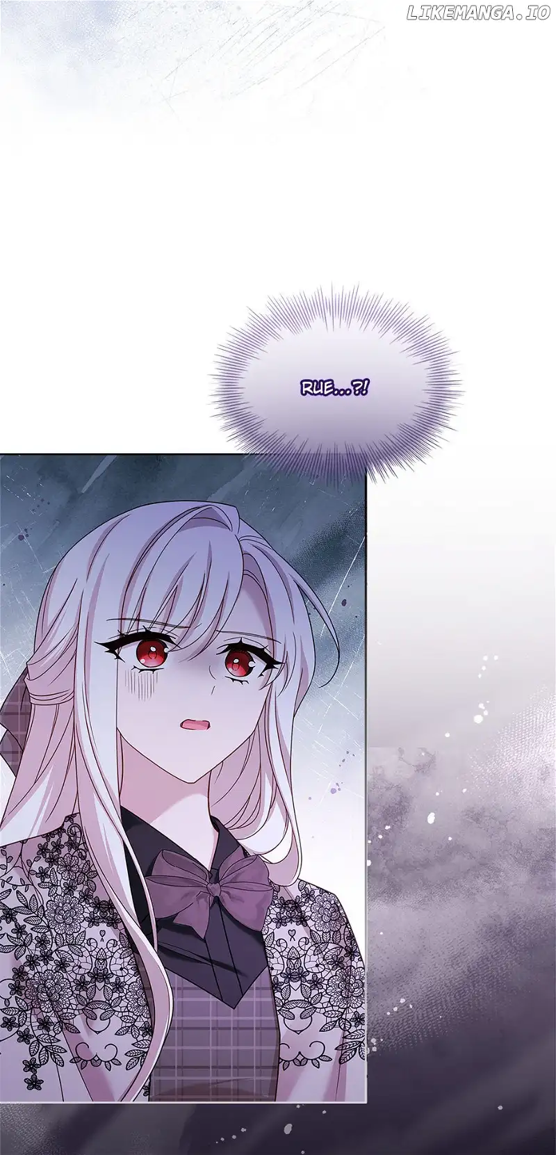 The Lady Wants to Rest Chapter 121 page 4