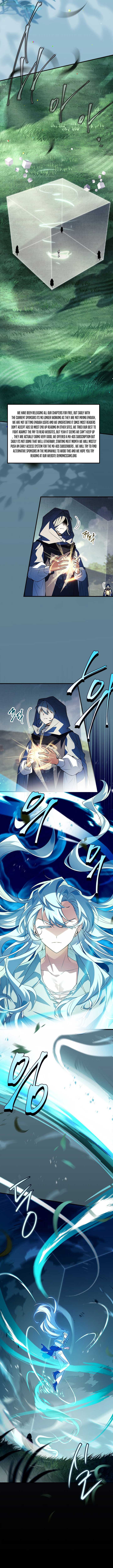 The Legendary Hero is an Academy Honors Student Chapter 28 page 15
