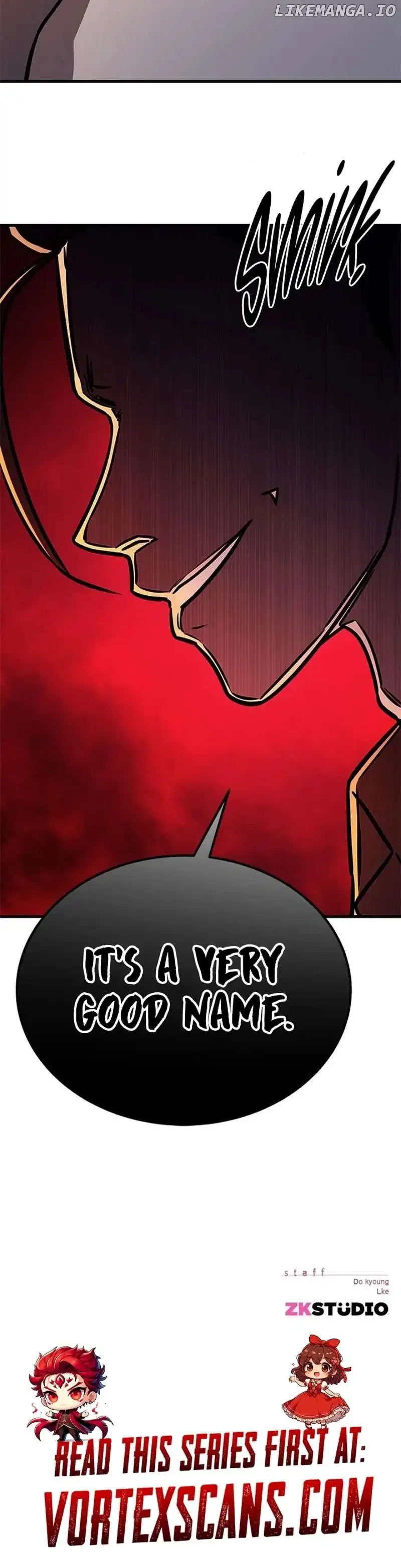 The Legendary Hunter Becomes Young Again Chapter 11 page 18