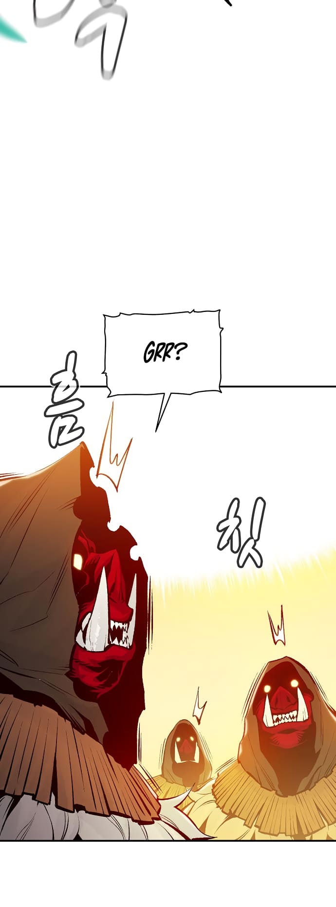 The Lone Necromancer Chapter 81 page 54