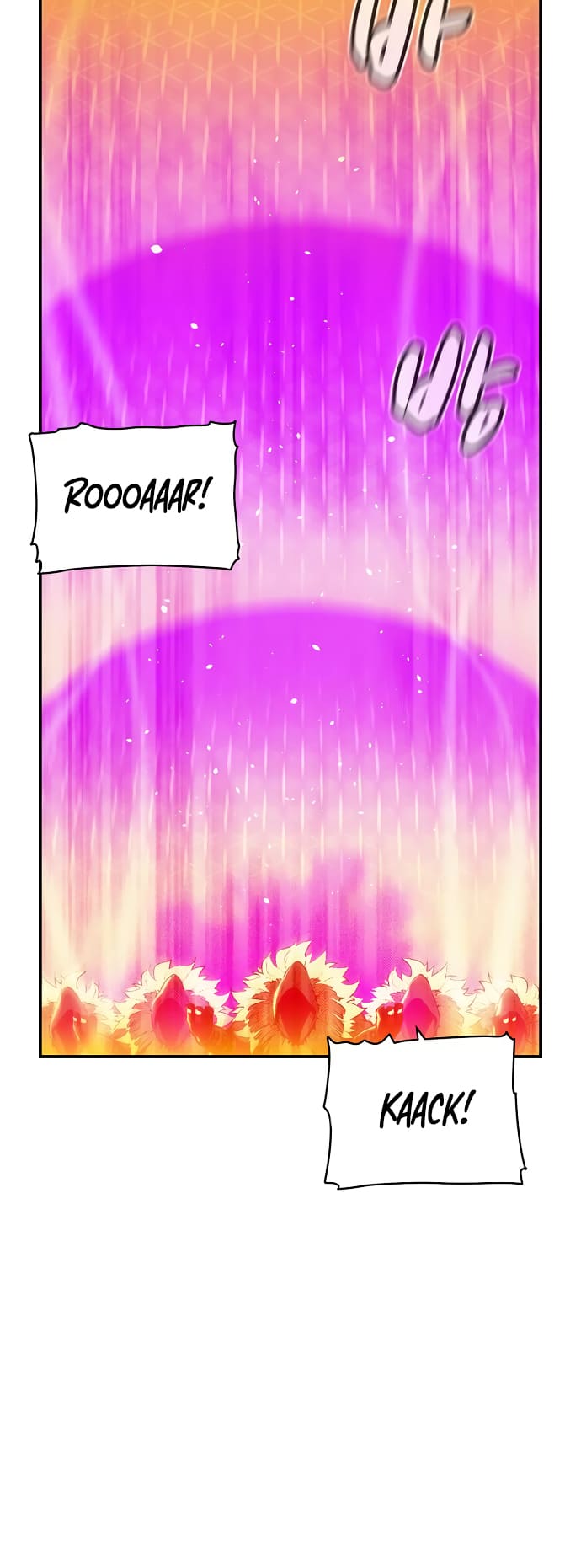 The Lone Necromancer Chapter 81 page 59