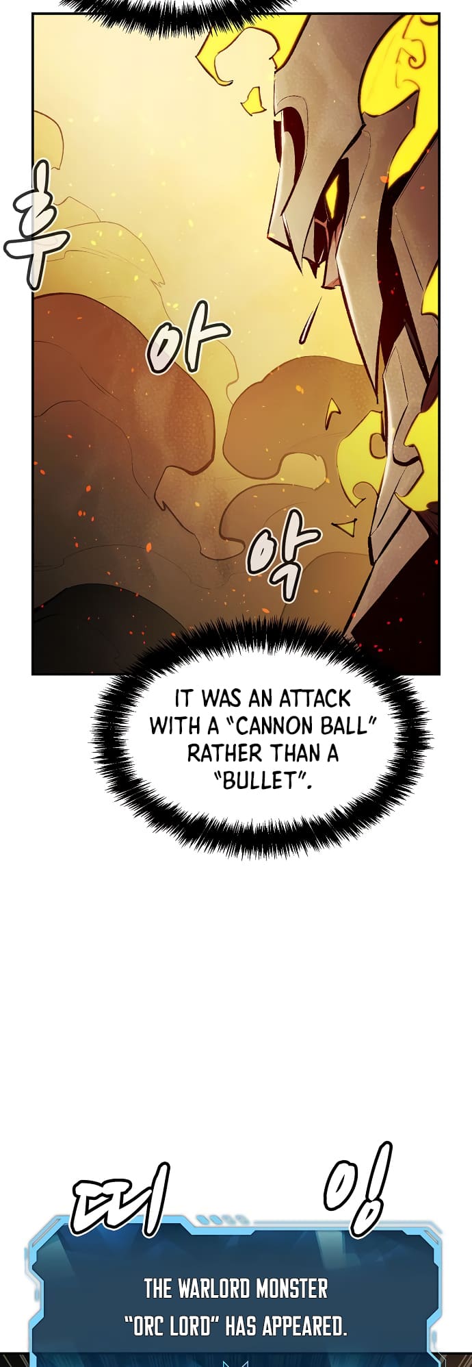 The Lone Necromancer Chapter 81 page 63