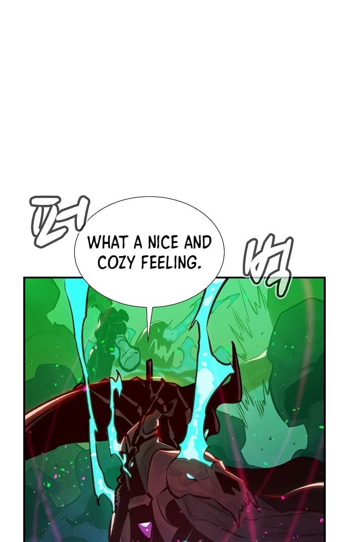 The Lone Necromancer Chapter 81 page 75
